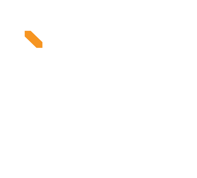 Rialto Adjudications Logo