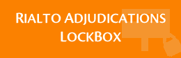 RAPL-LockBox